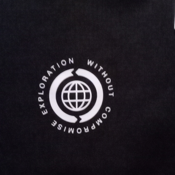 The North Face Tote bag ( Last one) - Picture 6 of 13